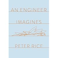 An Engineer Imagines An Engineer Imagines Kindle Paperback Hardcover