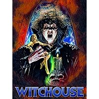 Witchouse