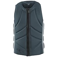 O'Neill Men's Slasher Comp Life Vest