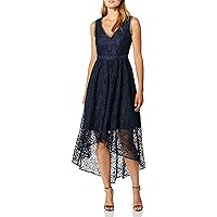 Shoshanna Women's Allona Dress