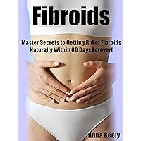 Fibroids 