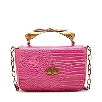 Betsey Johnson Can You Handle It Mini