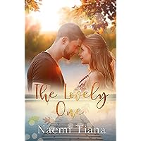The Lovely One (Lovely Series Book 1) The Lovely One (Lovely Series Book 1) Kindle Hardcover Paperback