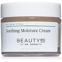 Soothing Moisture Cream, 1.76 oz.