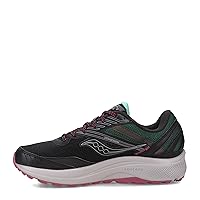 Saucony Women's Cohesion Tr15 Running Shoe