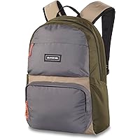 Dakine Method Backpack 25L - Mosswood, One Size
