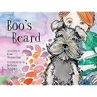 Boo's Beard