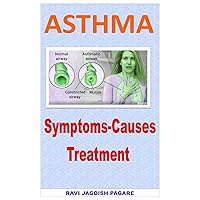 ASTHMA : Tips To Prevent Asthma Attacks: Cure Asthma - How to Completely Remove Dust Mites