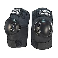 187 Killer Elbow Pads - Small
