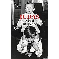 Judas (French Edition) Judas (French Edition) Audible Audiobook Kindle Paperback Hardcover Audio CD Pocket Book