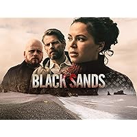 Black Sands S01