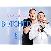 Botched, Season 8