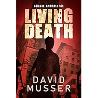 Living Death - Zombie Apocalypse