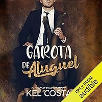 Garota de Aluguel