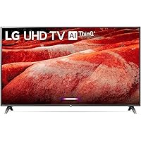 LG 86 UHD, 330 nit, HDMI(3),RS232C in/Out,RJ45(LAN),USB2.0 (2),Audio Out,Wi-Fi,WebOS 6.0