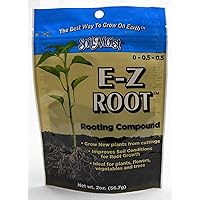 JCD02ER E-Z Rooting Compound
