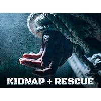 Kidnap and Rescue Season 1