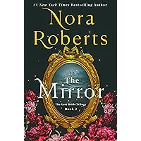 The Mirror: The Lost Bride Trilogy, Book 2