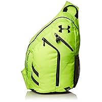 Under Armour UA Storm Compel Sling Pack