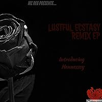 Lustful Ecstasy Remix [Explicit] Lustful Ecstasy Remix [Explicit] MP3 Music