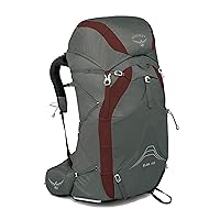 Osprey Eja 48 Women's Ultralight Backpacking Backpack