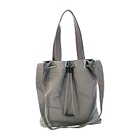 Kronya® | Elegant Tote Bag | Clutch Women's Handbag Women's Handbag Handbag Tote Backpack School Backpack Schoolbag Shoulderbag Shopper Bag Shoulderbag