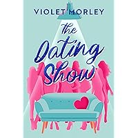 The Dating Show The Dating Show Kindle Paperback