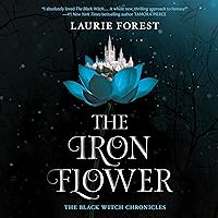 The Iron Flower The Iron Flower Audible Audiobook Kindle Paperback Hardcover MP3 CD