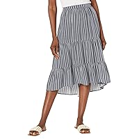 Carve Designs Women's Grace Skirt