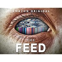 The Feed - Season 1
