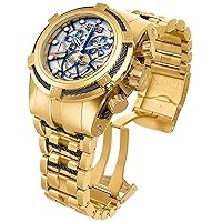 Invicta BAND ONLY Bolt 13759