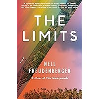 The Limits: A novel