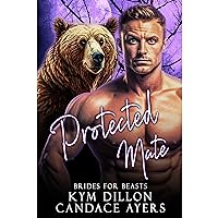 Protected Mate Protected Mate Kindle Audible Audiobook