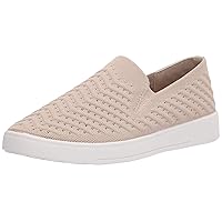 WHITE MOUNTAIN Women's Courage Sneaker