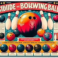 Guidance about Bowling Ball