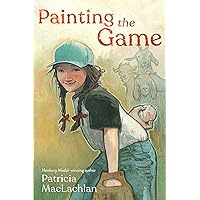Painting the Game Painting the Game Hardcover Kindle Audible Audiobook Audio CD