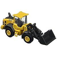 NewRay - Volvo L60H - 5