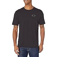 SI Oakley Strong Tee, Large