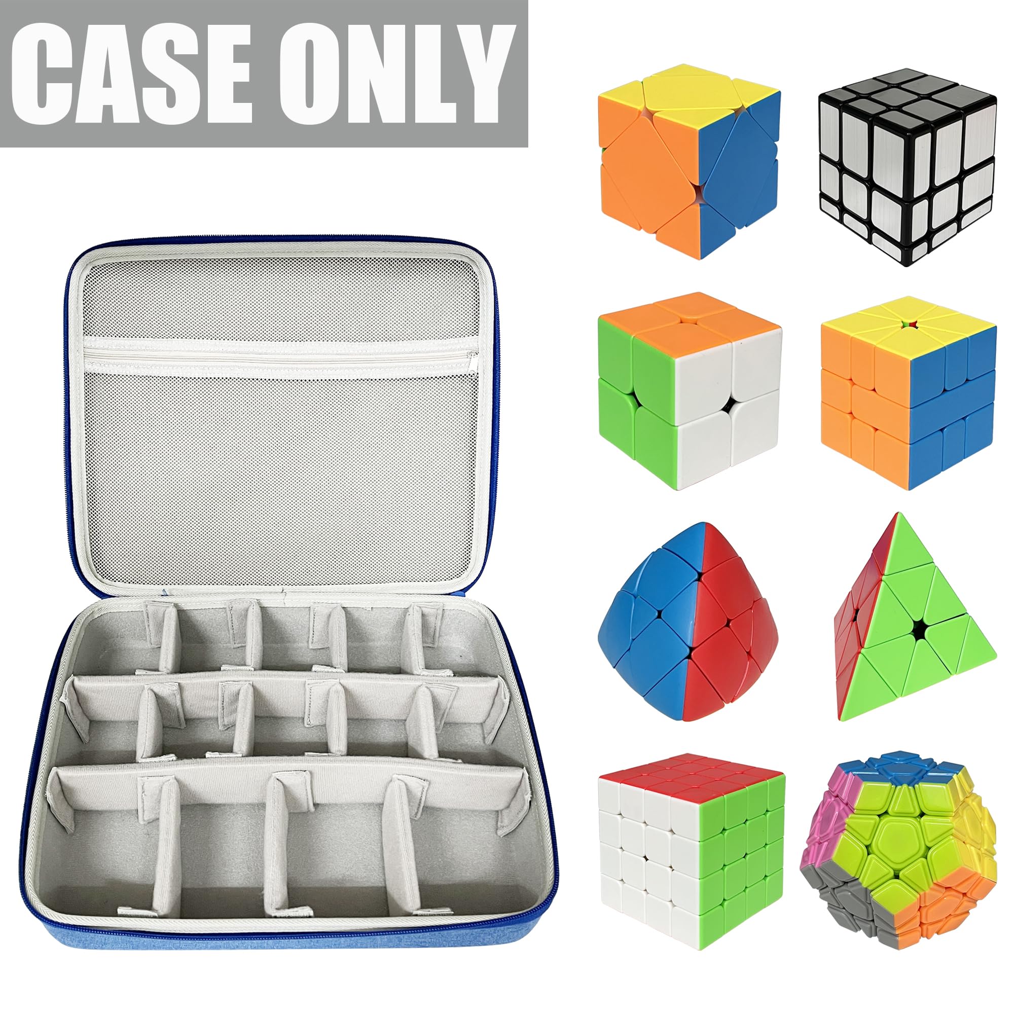 Source Advertising Vinyl Inflatable Rubik's Cube Helium Cube Beach Ball on  m.alibaba.com