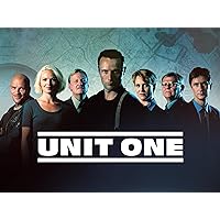 Unit One (English Subtitles) - Season 1