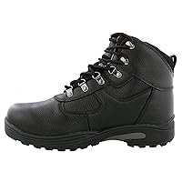 Drew Men’s, Rockford Boot