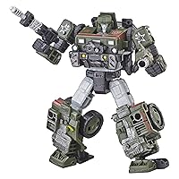 Mua transformer+hound chính hãng giá tốt tháng 9, 2023