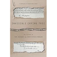 Invisible Crying Tree Invisible Crying Tree Kindle Hardcover Paperback