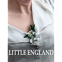 Little England