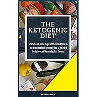 The Ketogenic Diet: What is it, how to get into ketosis, what to eat, how to check ketones, how to get rid of the keto rash, my results after 6 weeks