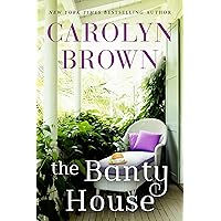 The Banty House The Banty House Kindle Audible Audiobook Paperback Audio CD