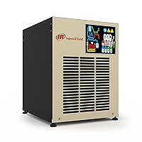 Ingersoll-Rand D18IN Refrigerated Air Dryer, Beige