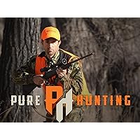 Pure Hunting - Season 6