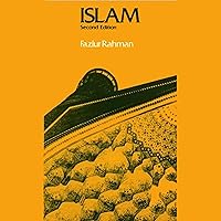 Islam and Modernity: Transformation of an Intellectual Tradition Islam and Modernity: Transformation of an Intellectual Tradition Audible Audiobook Paperback Kindle Hardcover MP3 CD