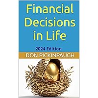 Financial Decisions in Life